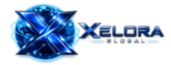 Xelora Global